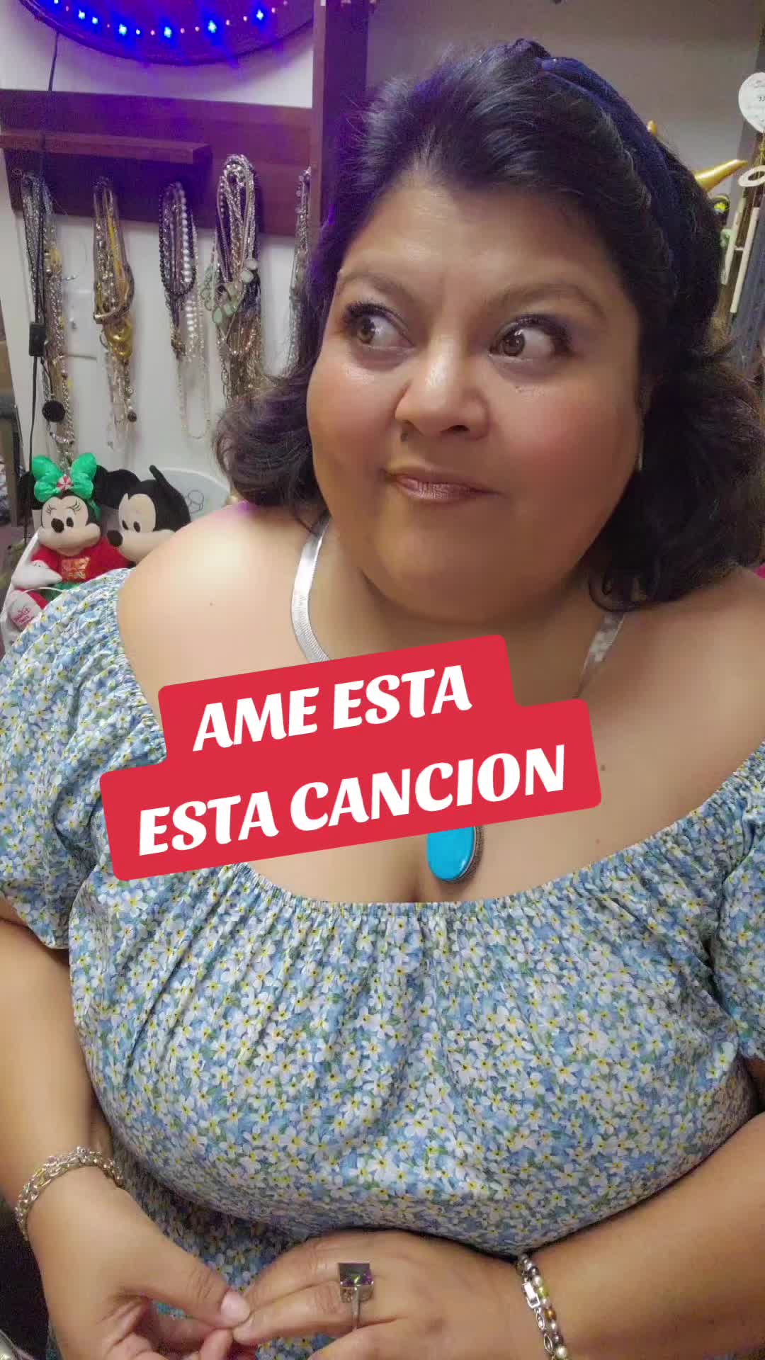 @Verito Yaez
