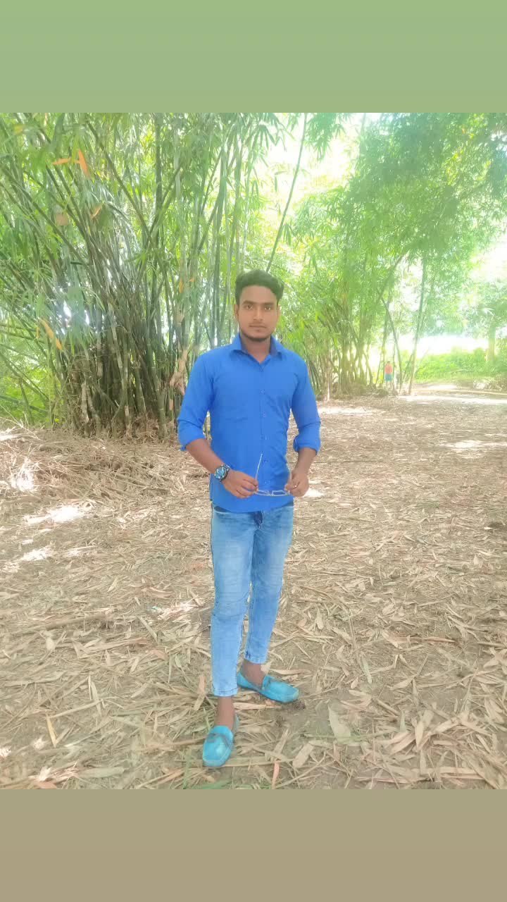 @user1192518694535
