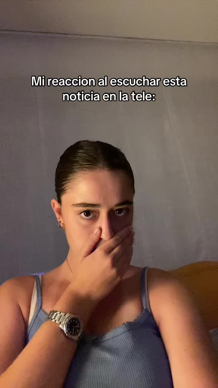 @Pilu Candu
