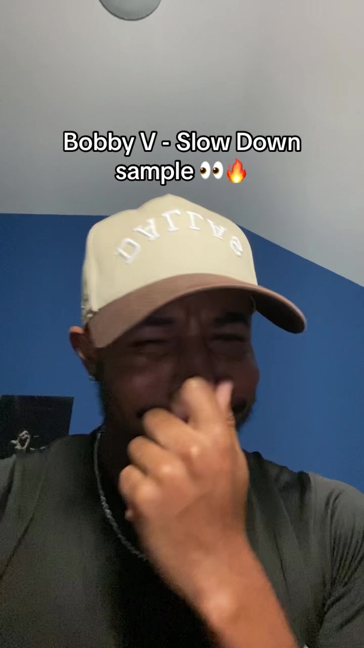 @BRAX
