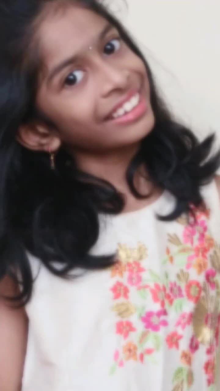 @Bindu Madhavi