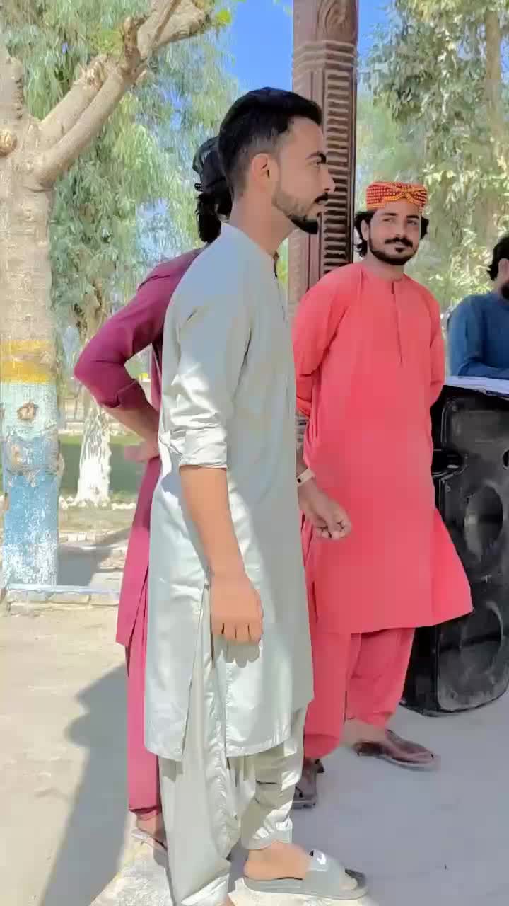 @احتشام 🔥💫