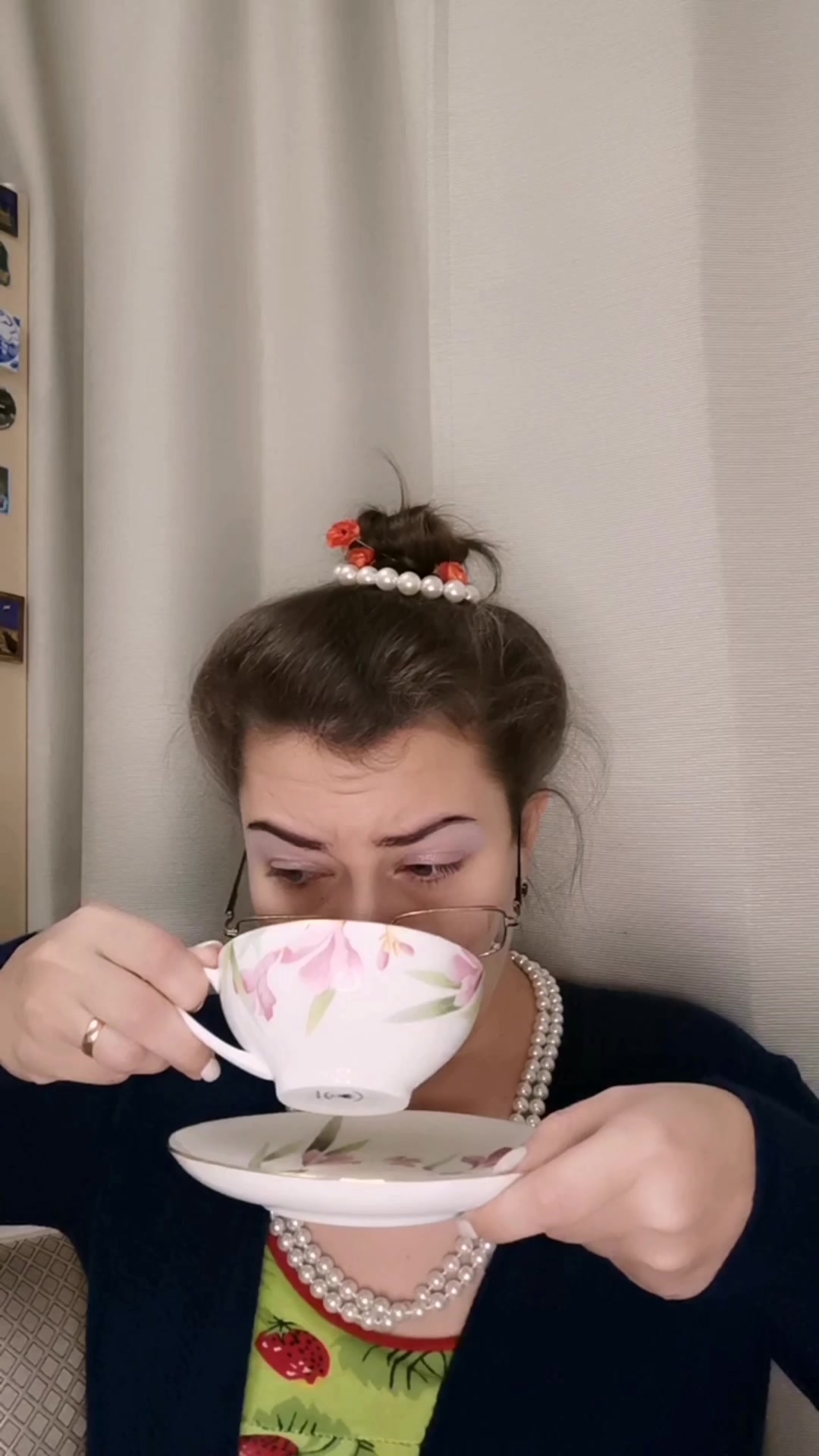 @Anastasia ❤️