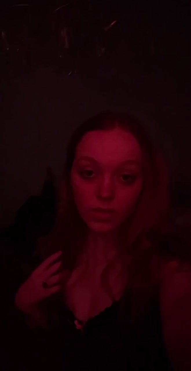 @LilyMaeSilverstein