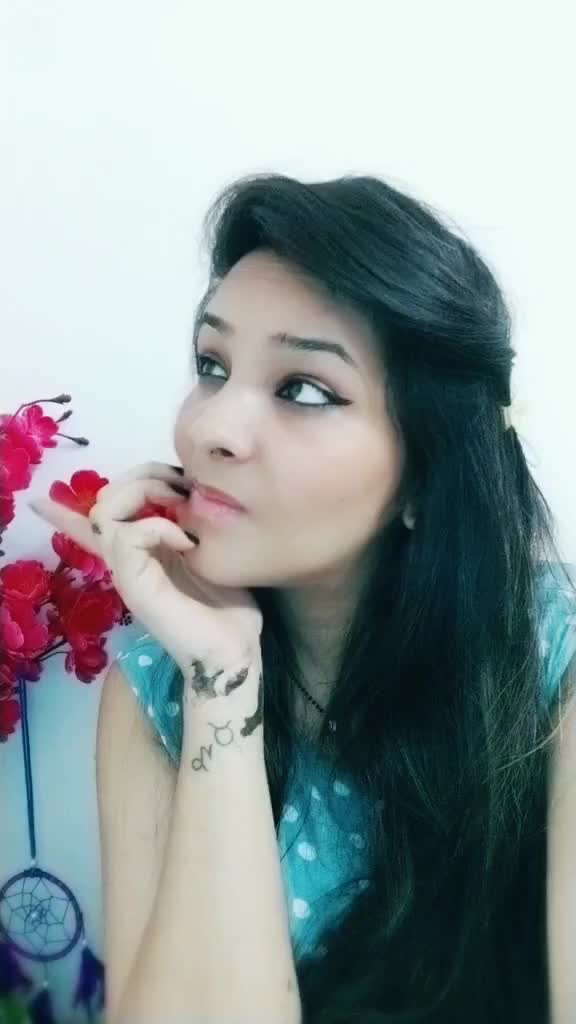 @Shish0515🇮🇳🧿🇮🇩