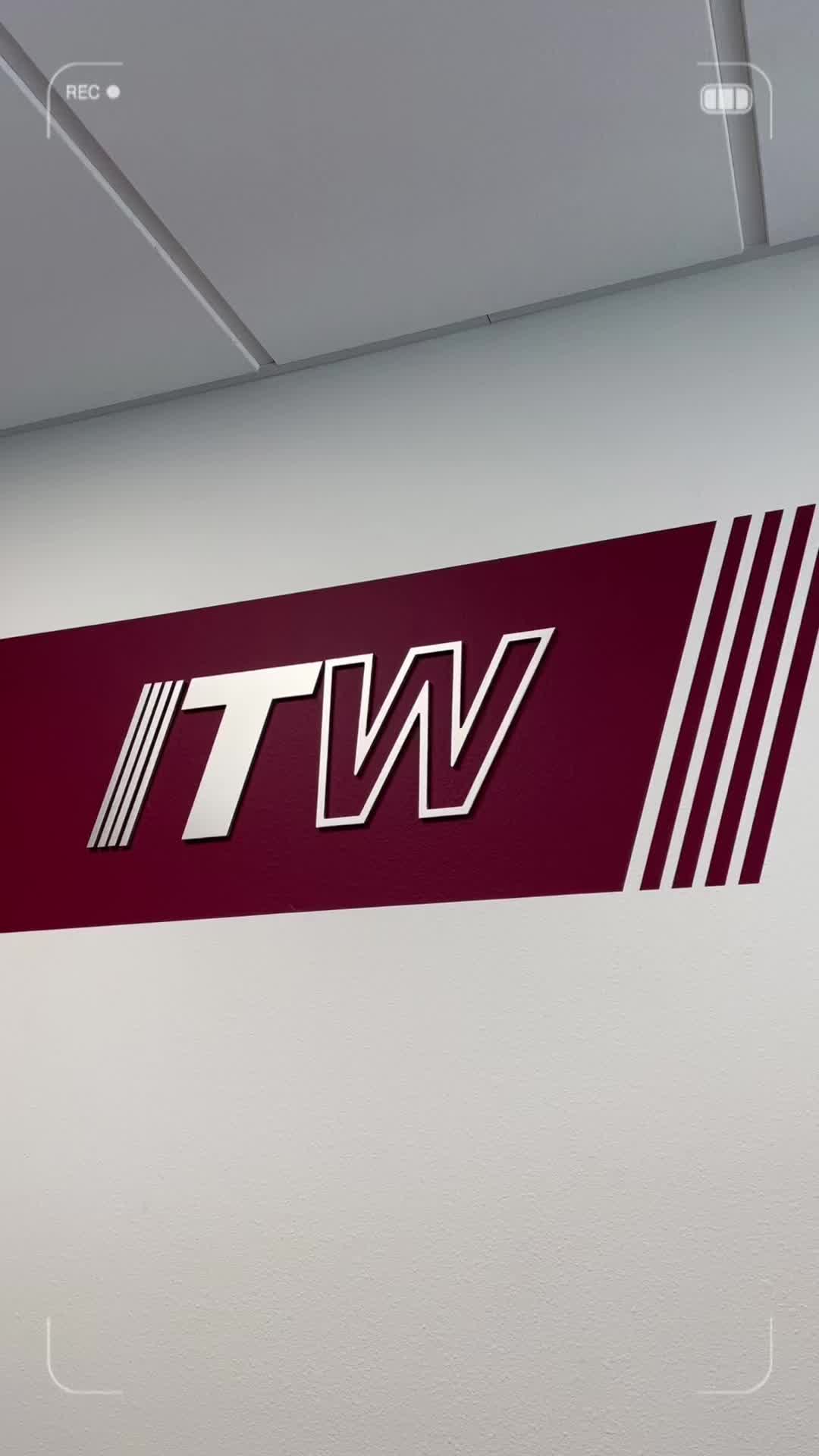 @itwdeltarfasteners