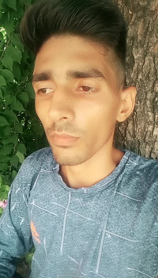 @Maansingh Raika