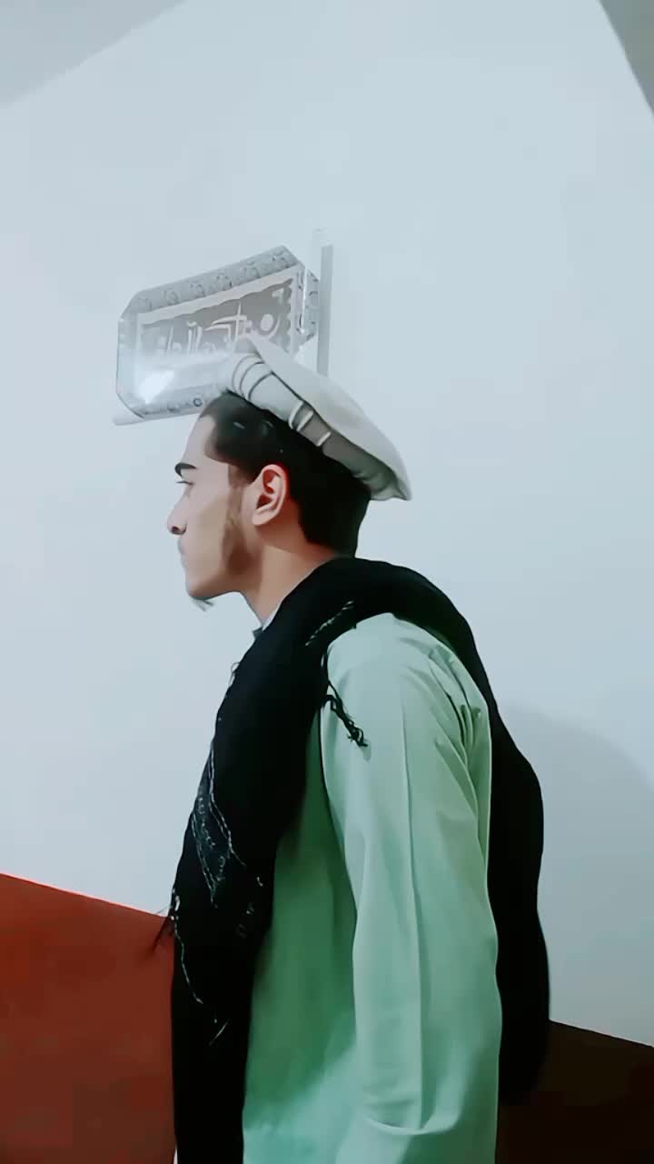 @𝕊𝕙𝕖𝕚𝕜𝕙☙Brand