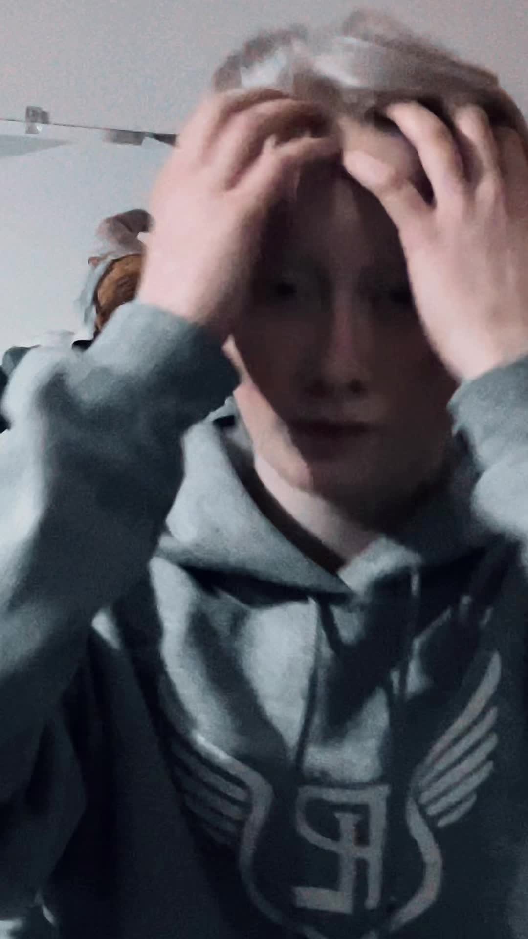 @Lenz