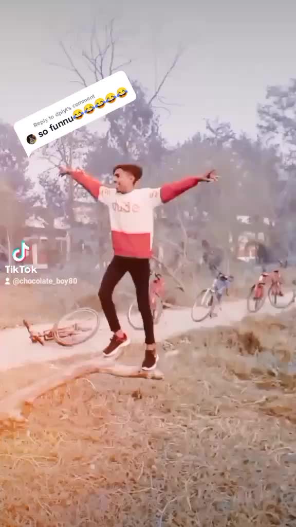 @AAKASH KUMAR