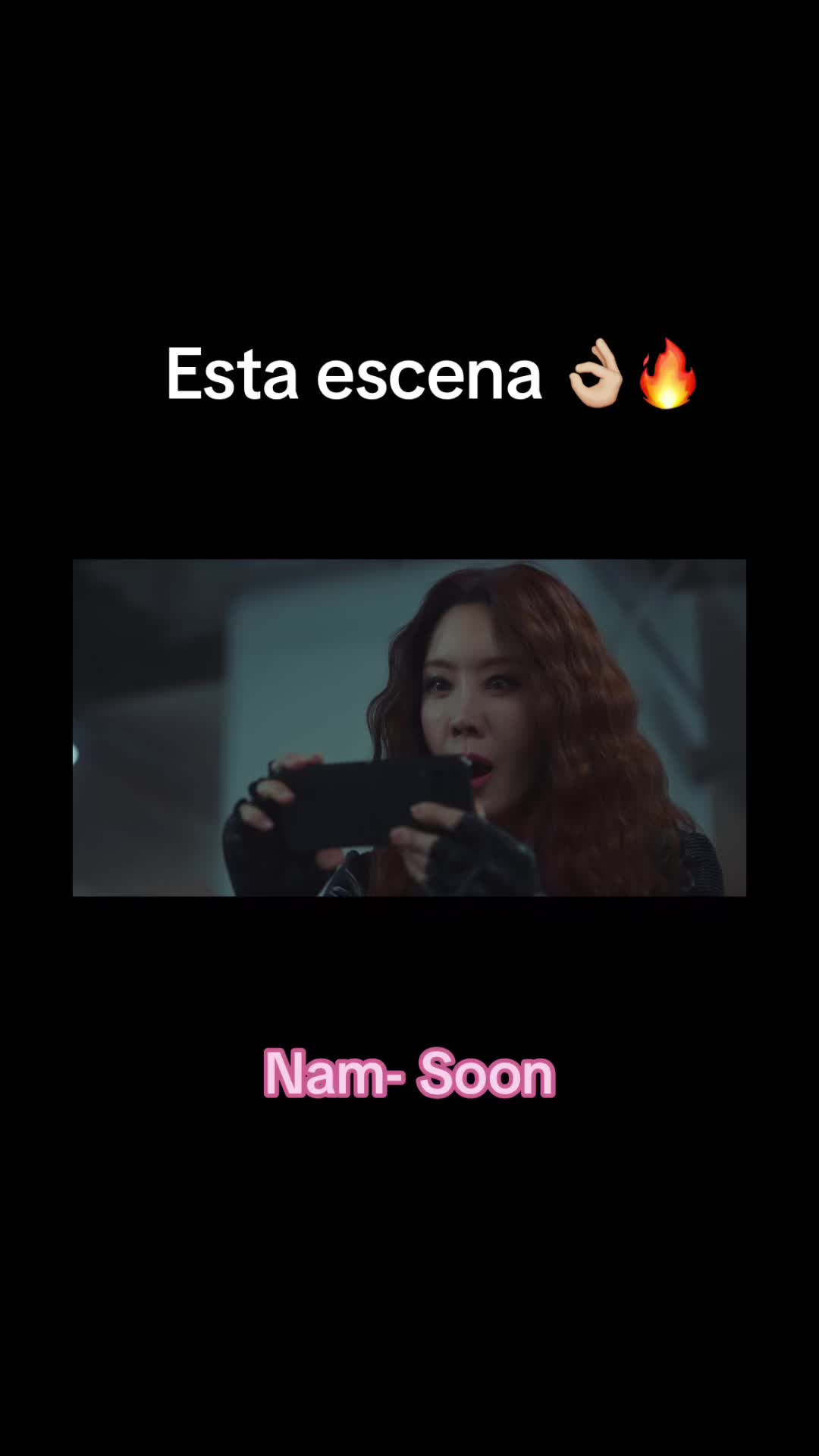 @kdramasymas