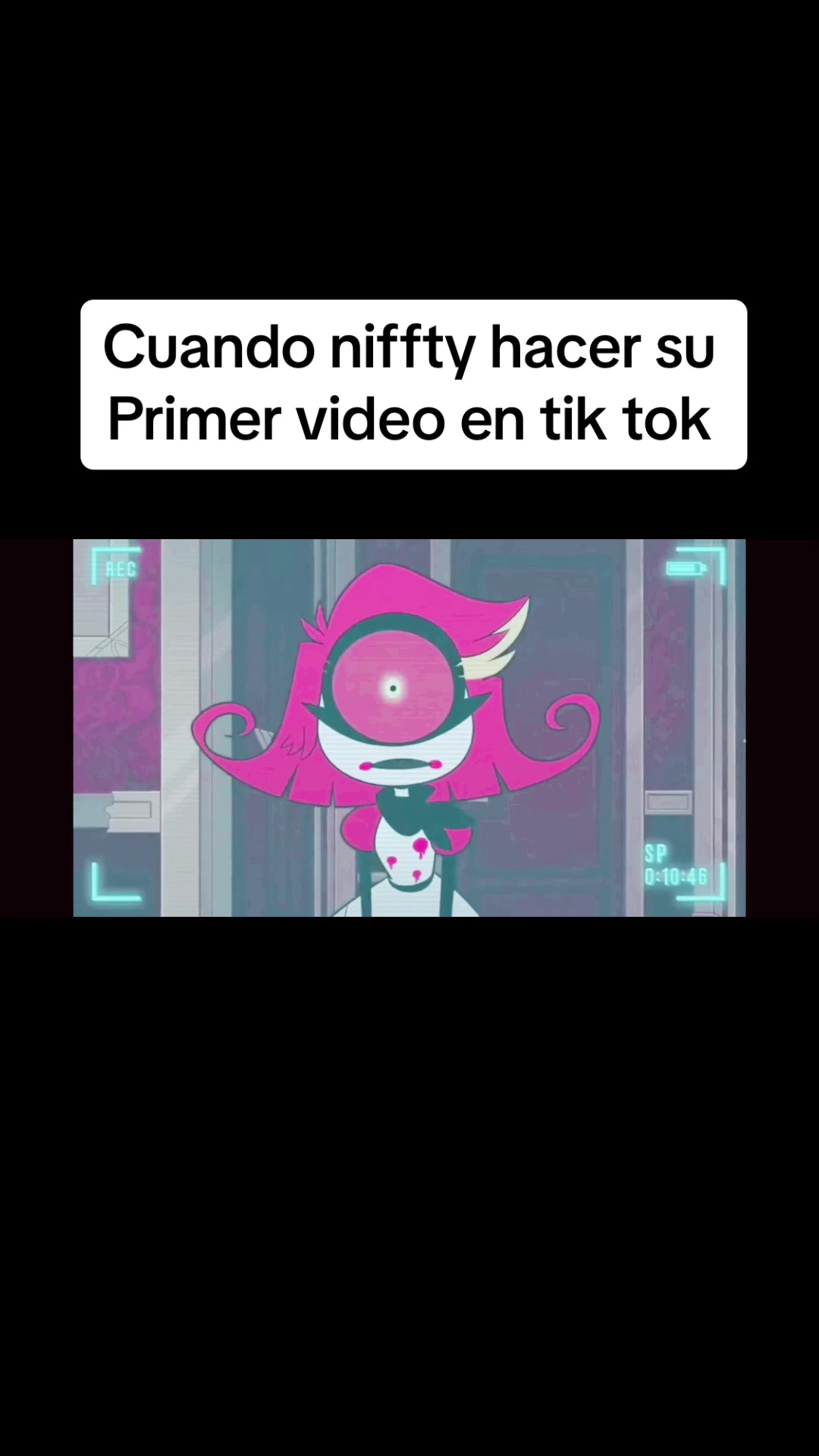 @Alex_moxxie
