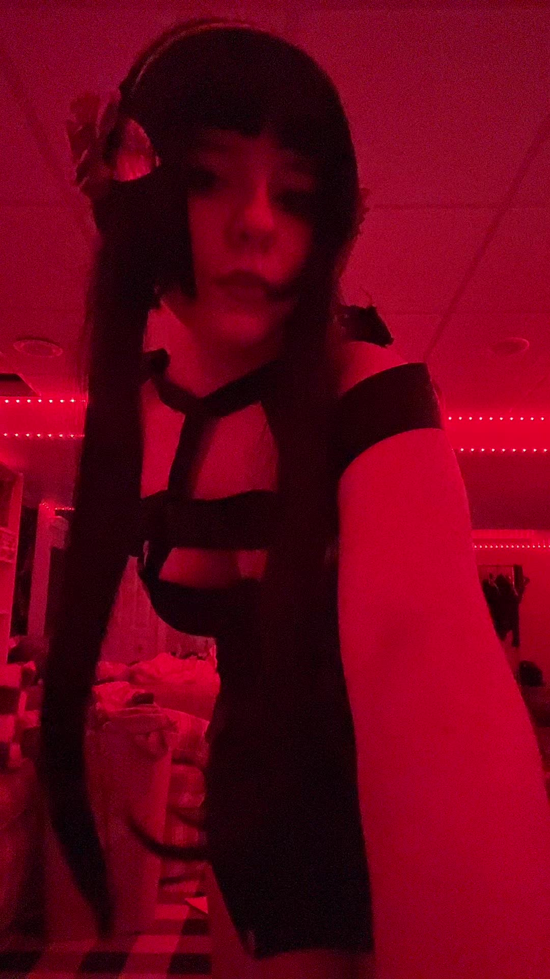 @soup_7771