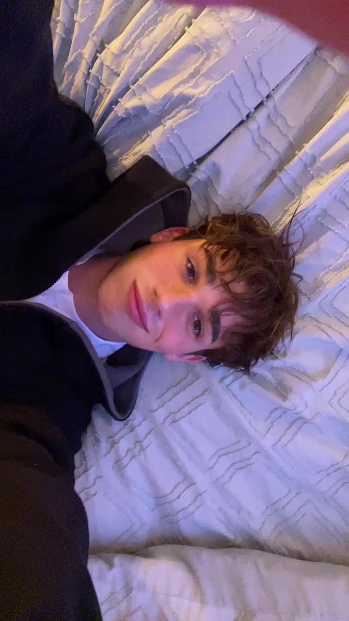 @Alan_lucasss