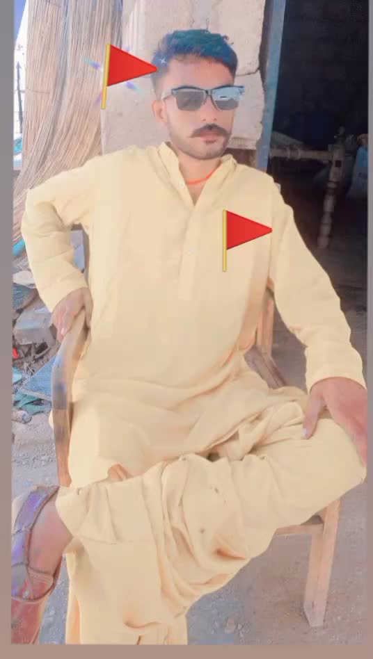 @Maqsood Shoro