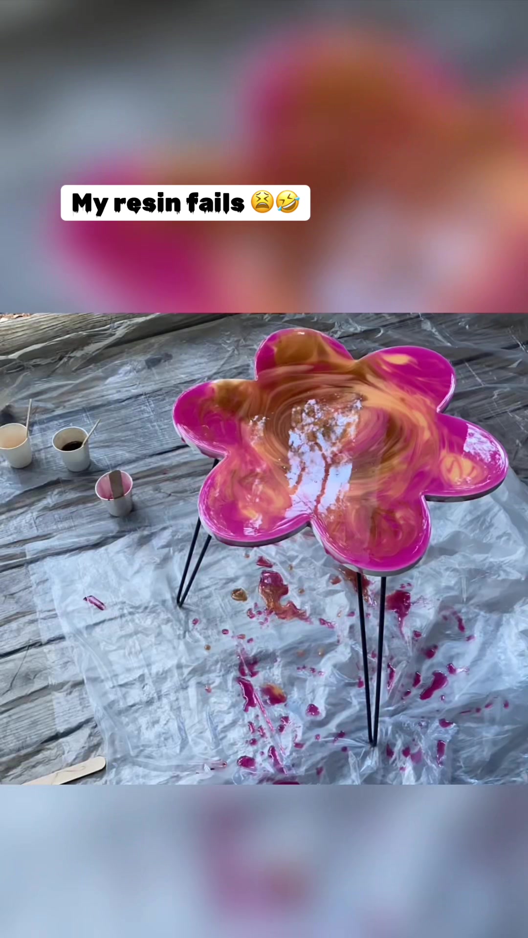 @Tosh.Creations