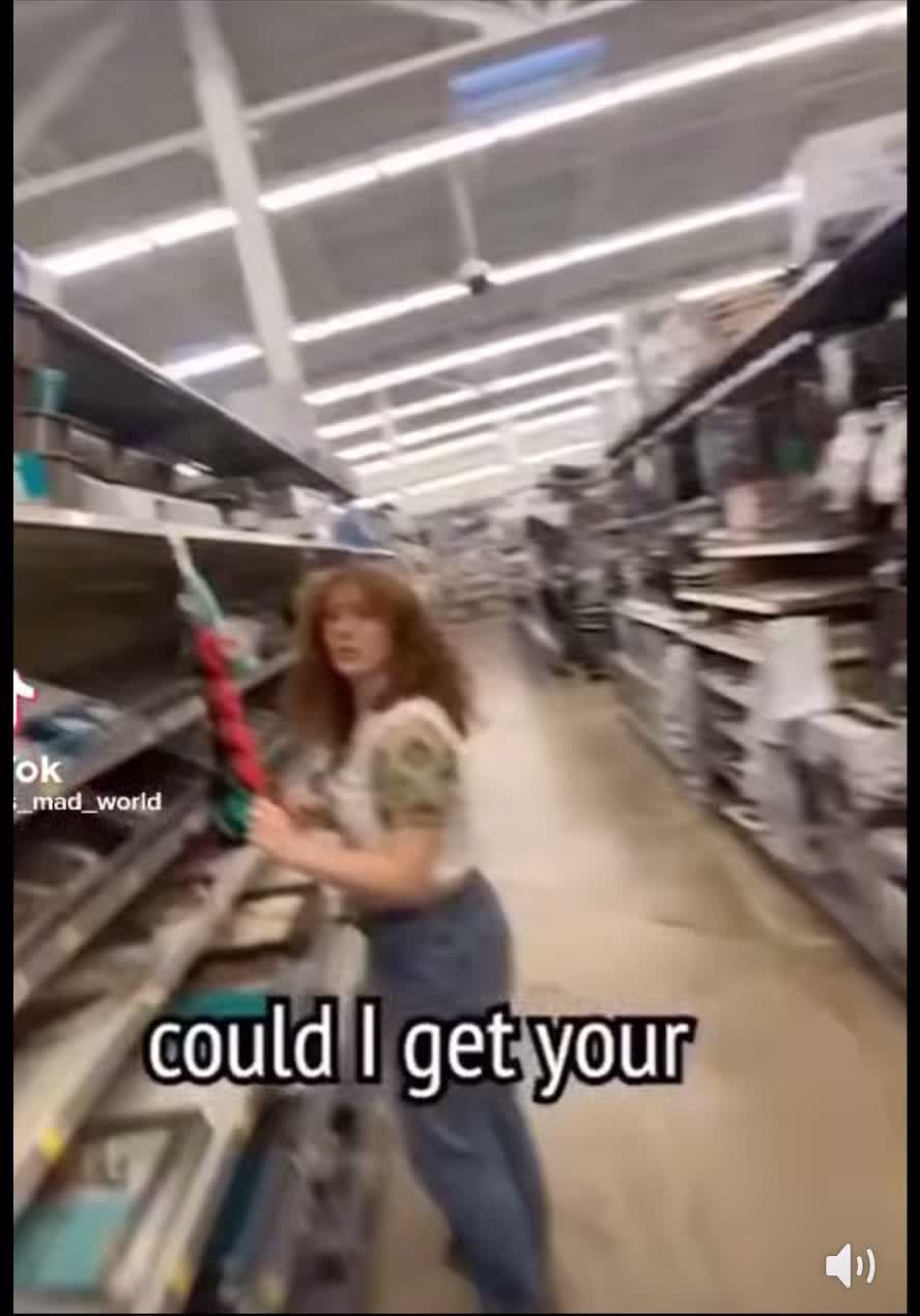 @Clipking