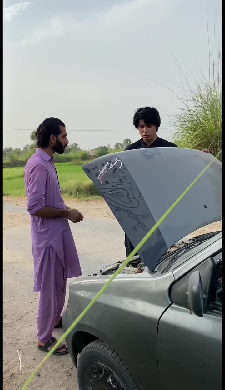 @Team sahiwal