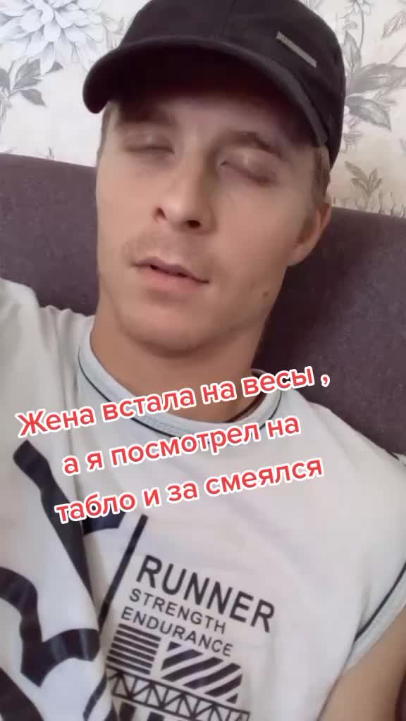 @꧁Папа и доча꧂