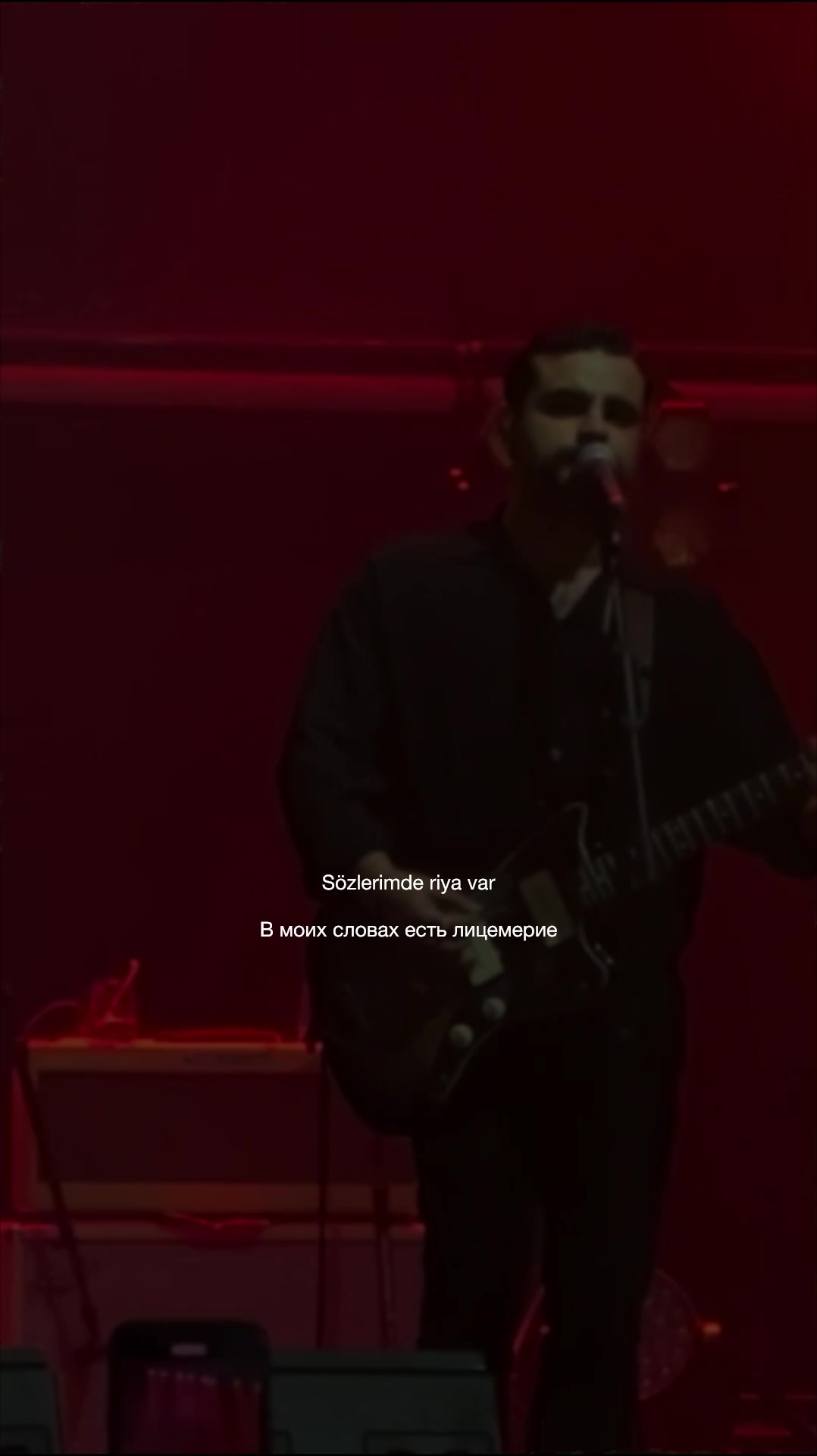 @♫