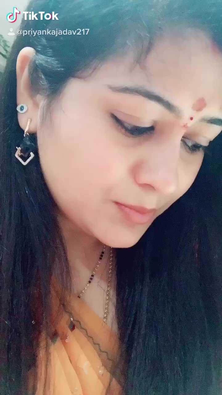 @Priyanka Jadav