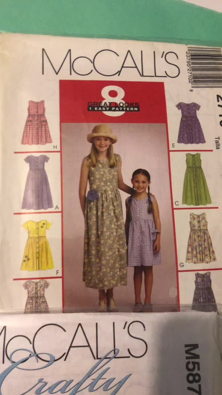 @Vintagestitchaus