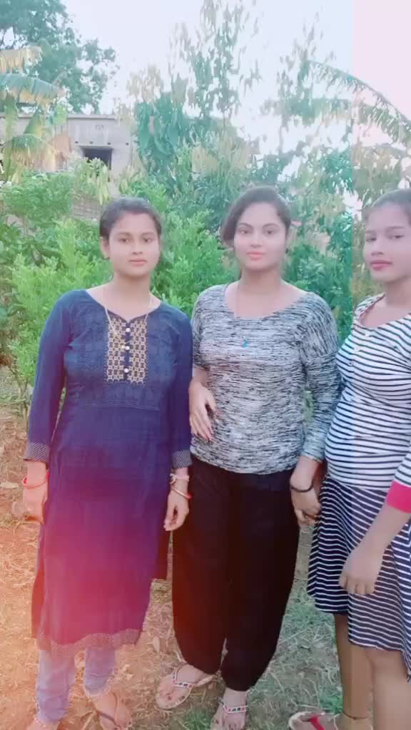 @Simuuuuu