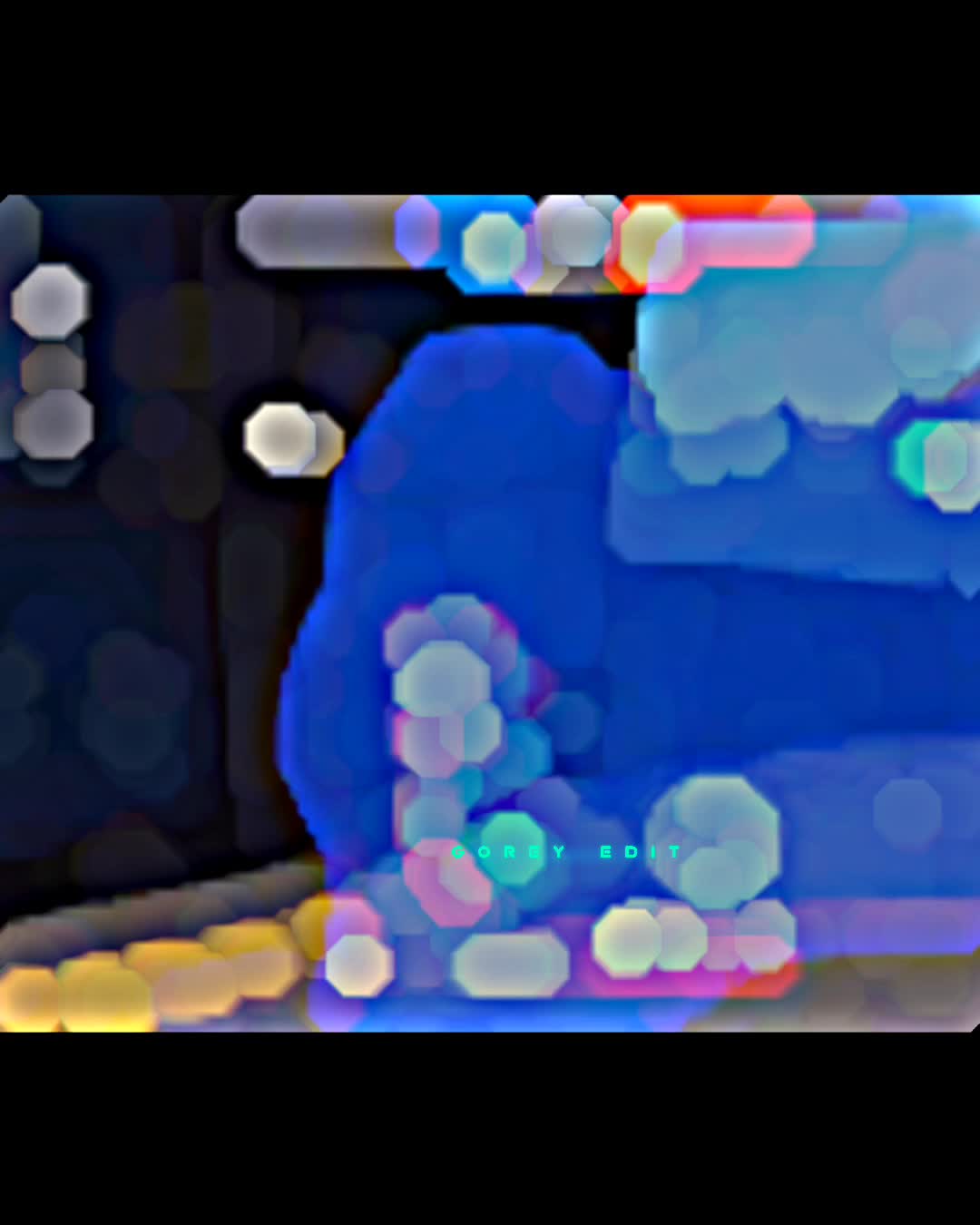 @Sᴀʀɢᴀᴍʏʏ♡
