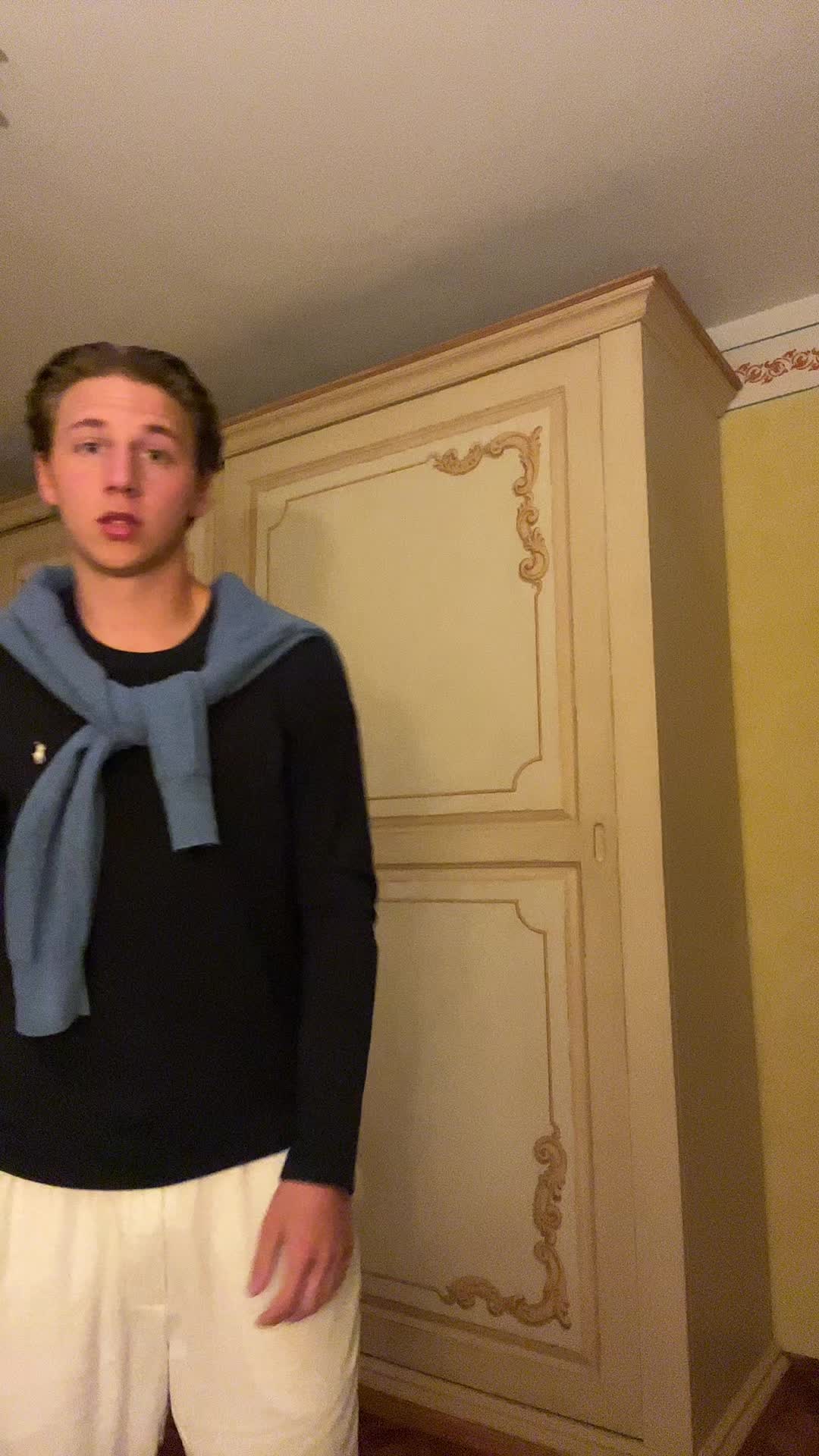 @Jo