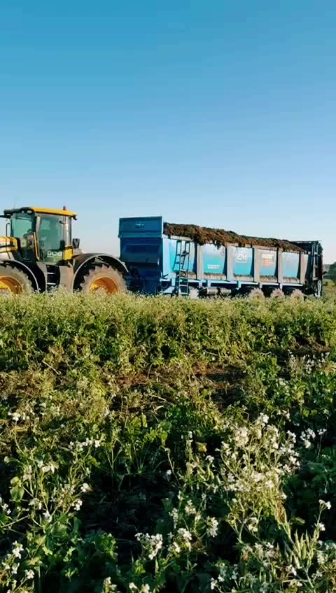 @GR SZMURŁO 🚜🌾