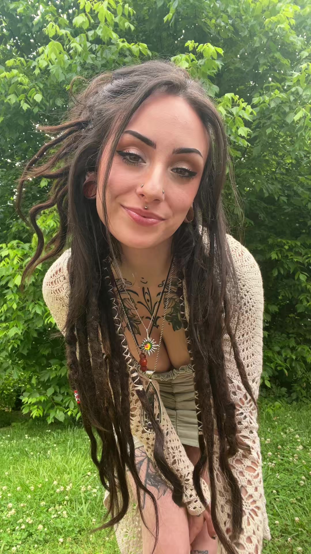 @Starseed Thug 🍄
