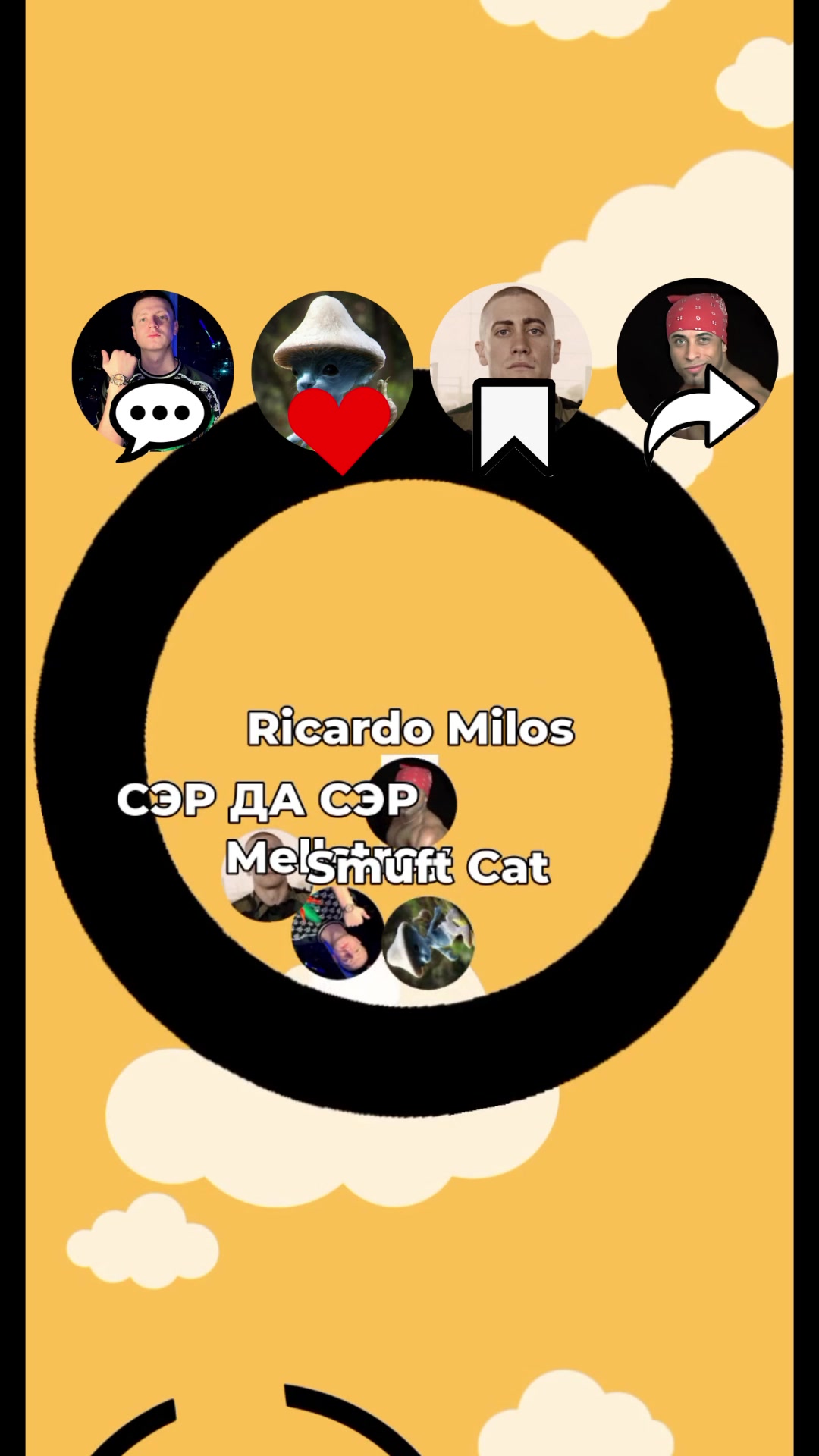 @mellstorysigma