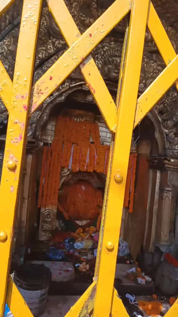 @Bhuvan Raj Timalsina