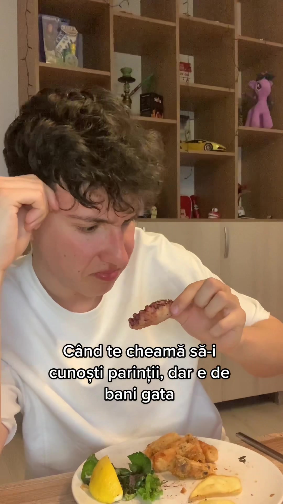@ANDREI TIBERIU