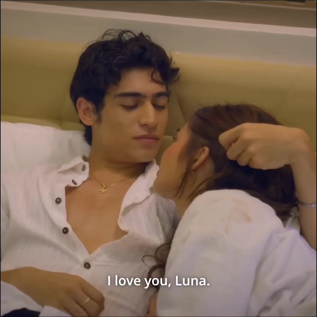 @Kdrama Addicted