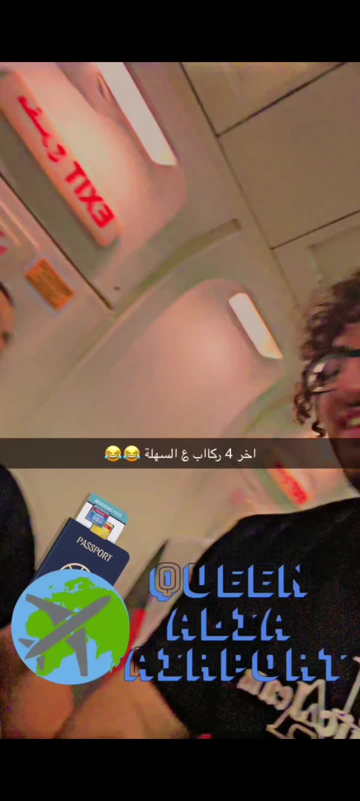 @Mohmmad__alfalah