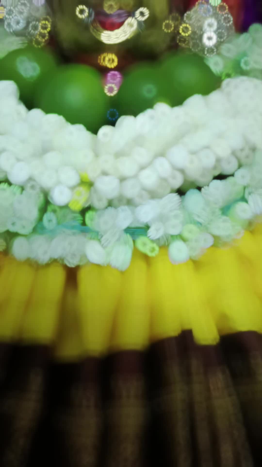@itsmeyuga