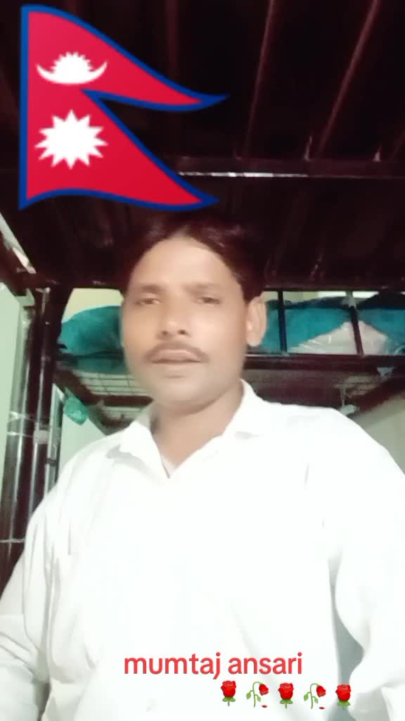 @mumtajansari
