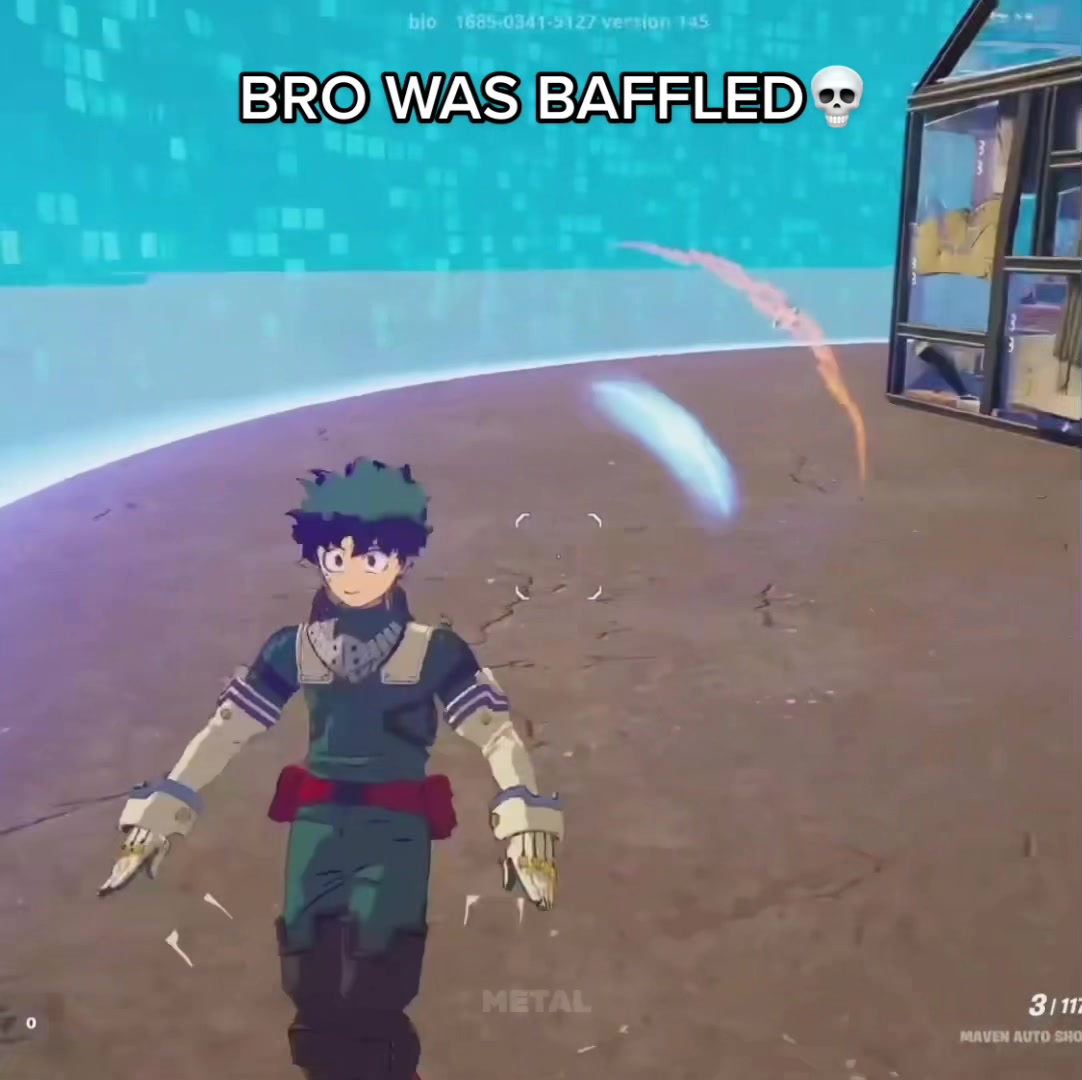 @⨂