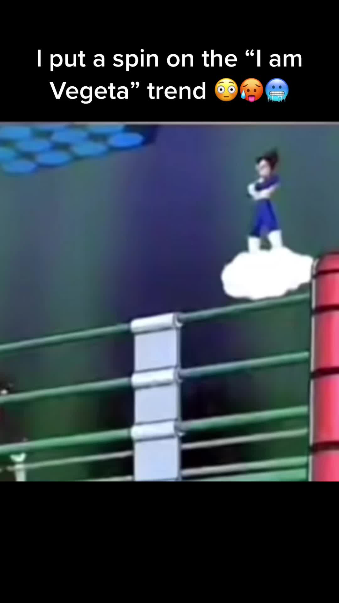 @Faze Marge Simpson