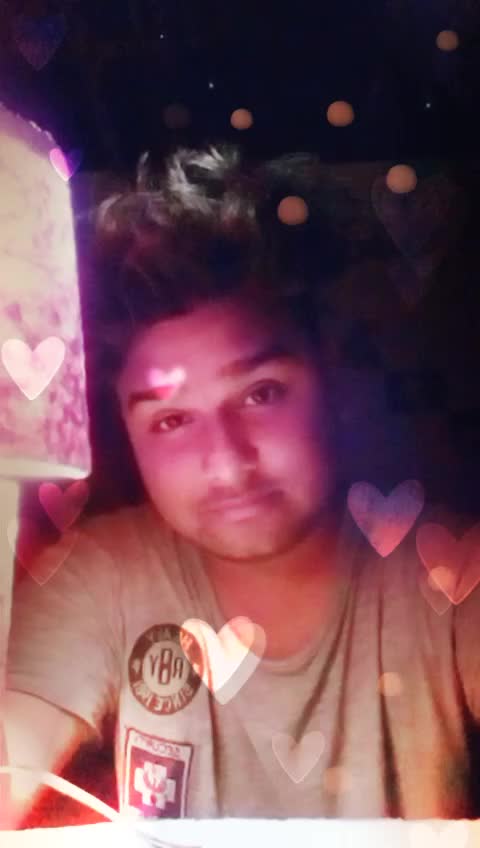 @Biki Mahato