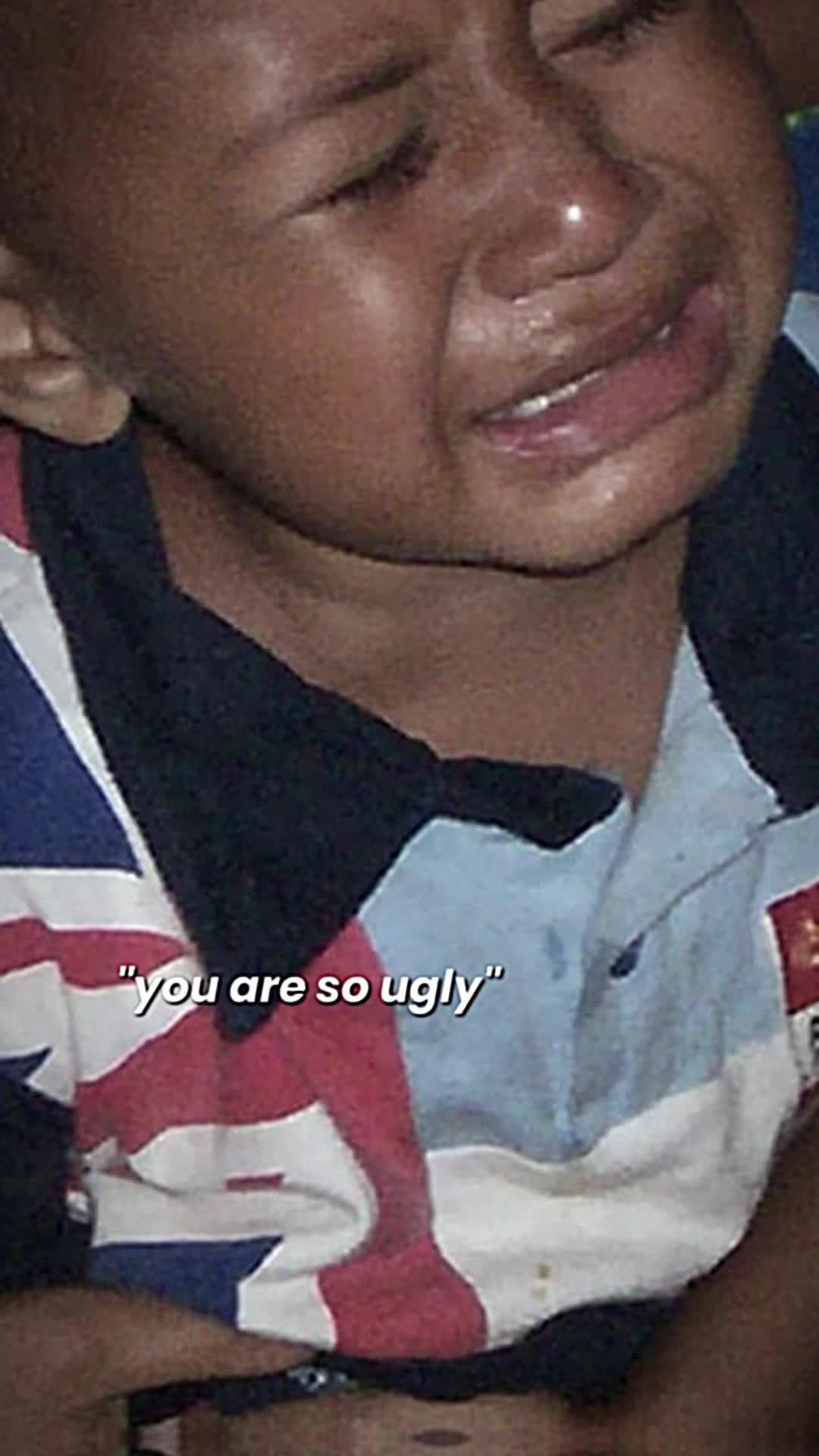 @Fakapo🐷