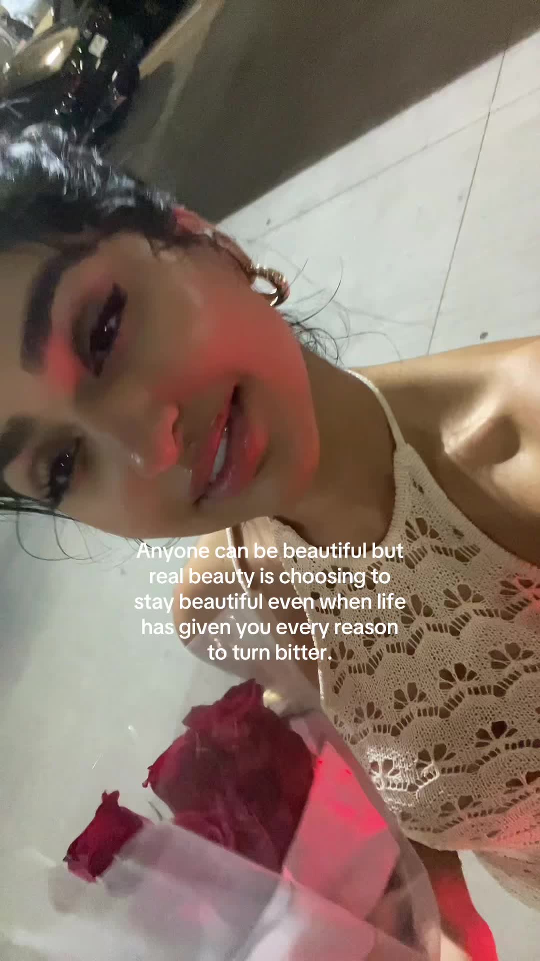 @shreya verma