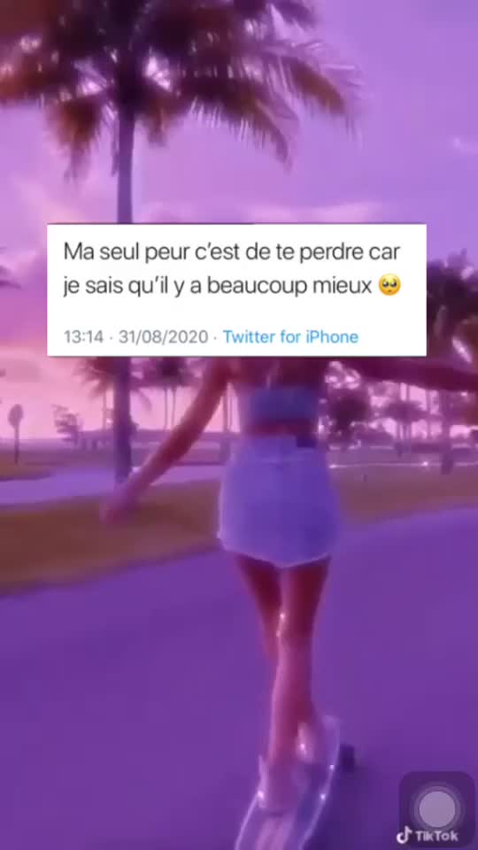 @Citation 💕