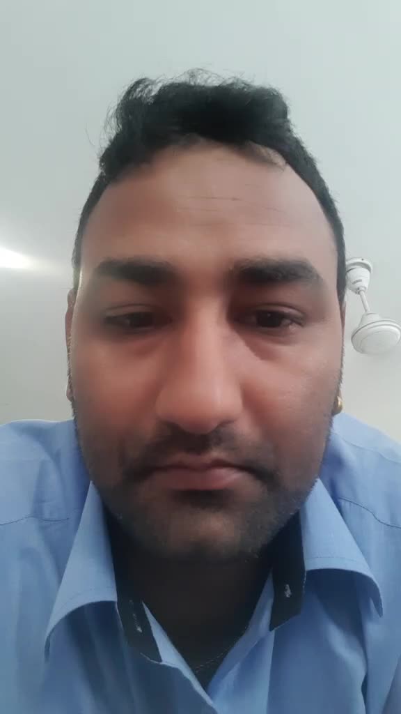 @Mukesh Gautam