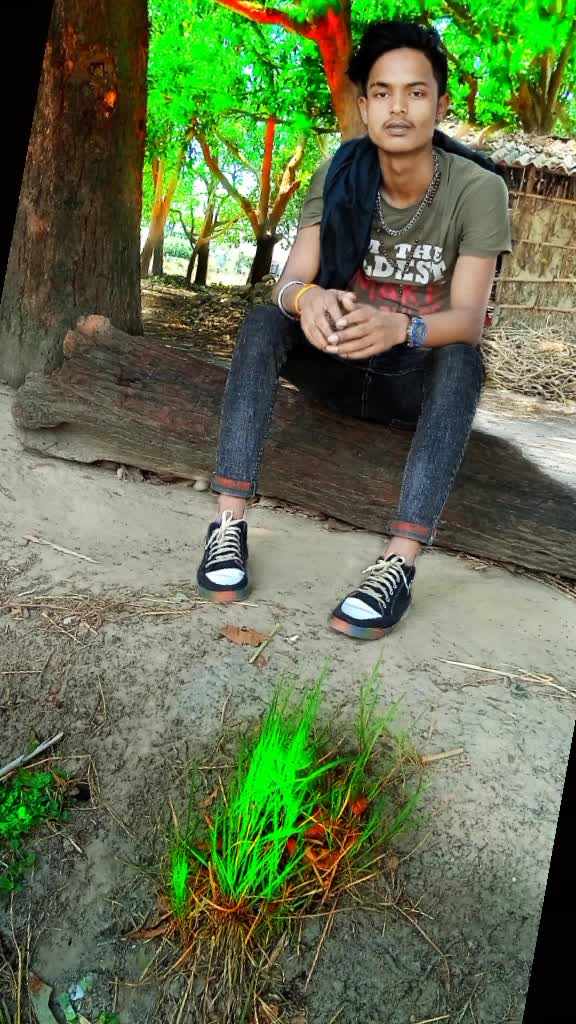 @user1092567548503