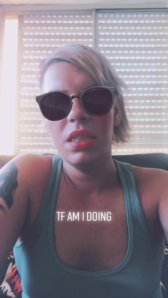 @lucyjuicinaround