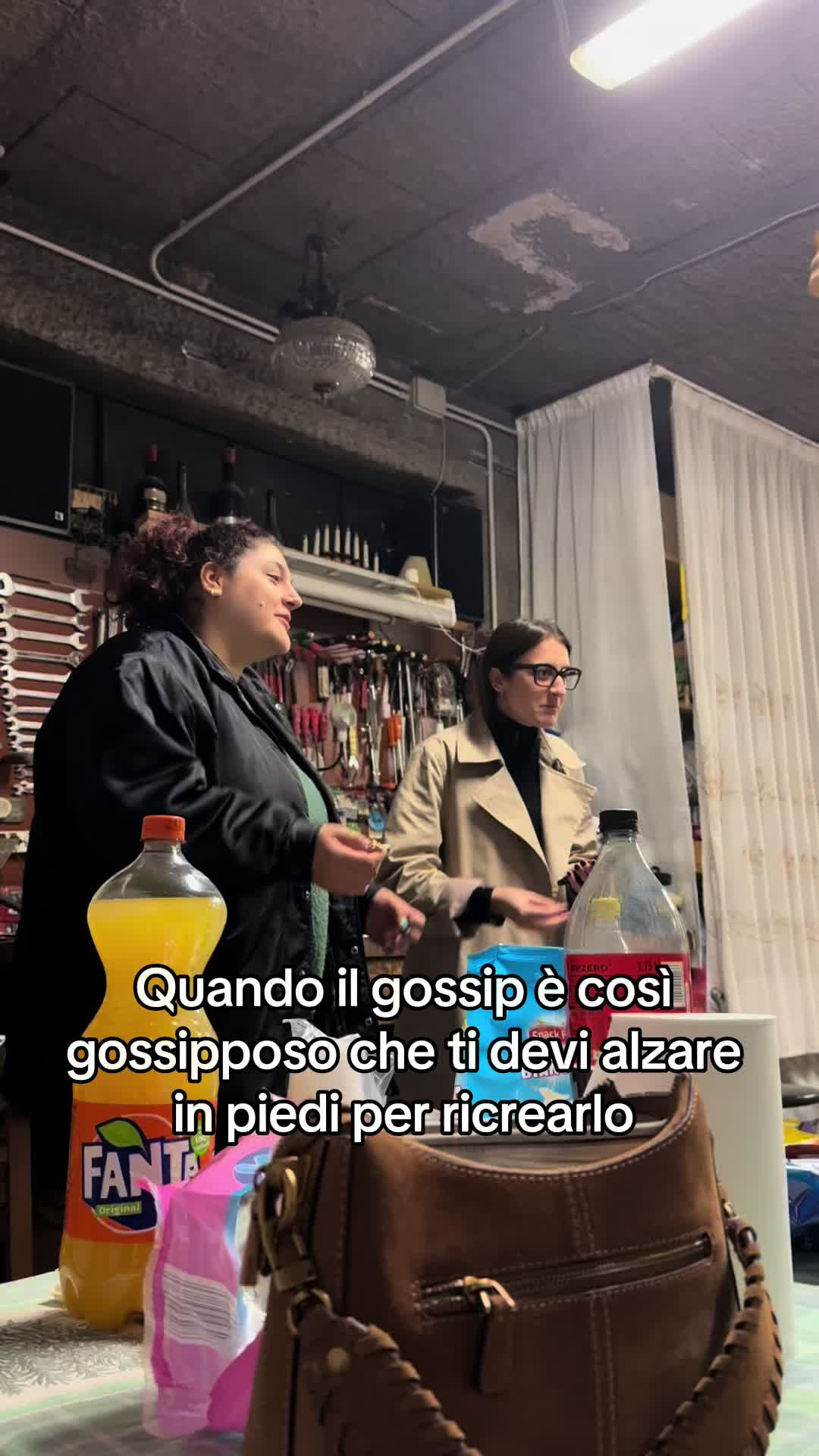 @Yami