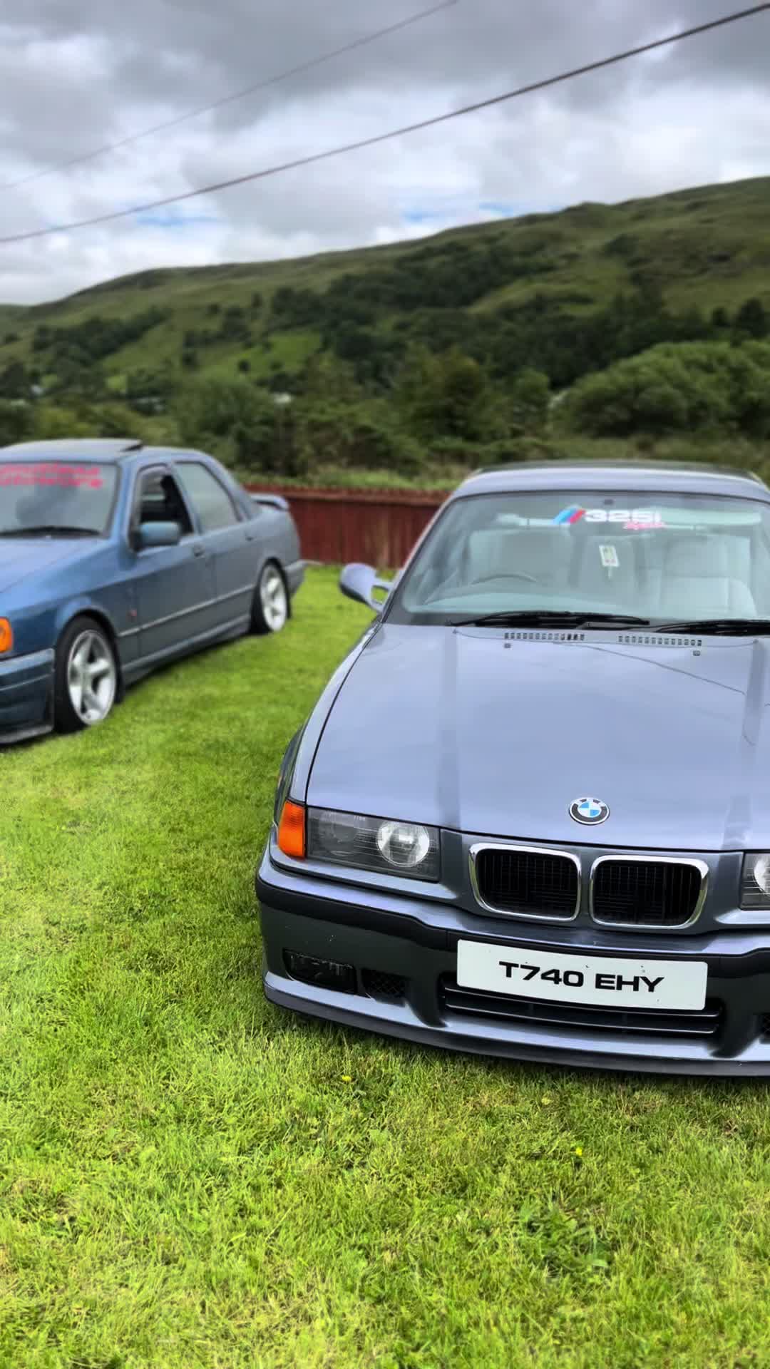 @jamiecurran_v6