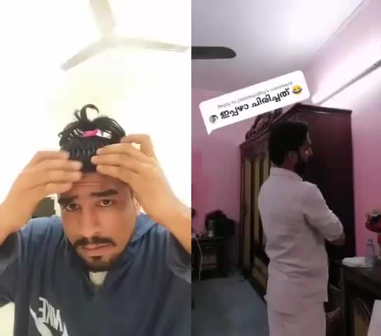 @saneesh92